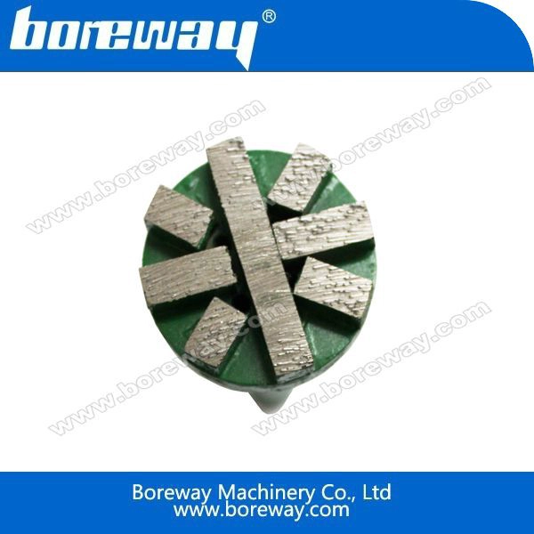 डायमंड हार्ड रॉक चढ़कर प्वाइंट