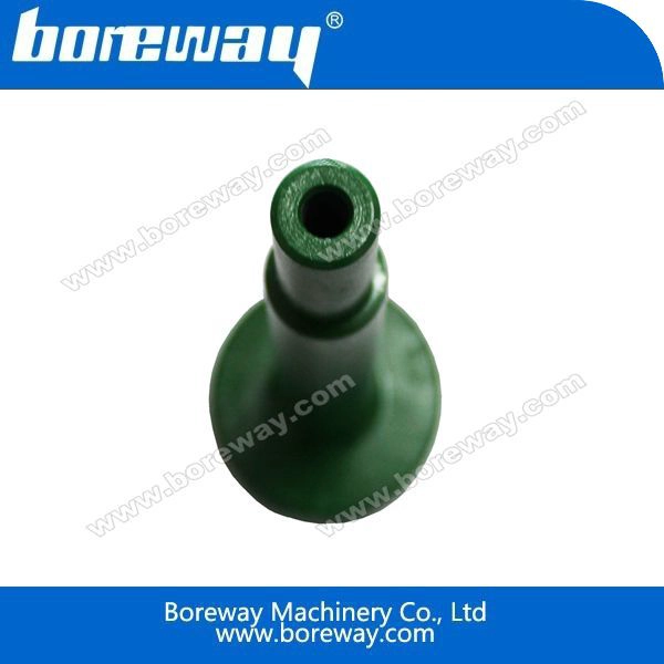 डायमंड हार्ड रॉक चढ़कर प्वाइंट