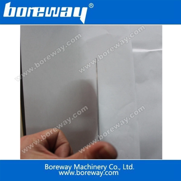 डायमंड जेड काटने के लिए ब्लेड देखा