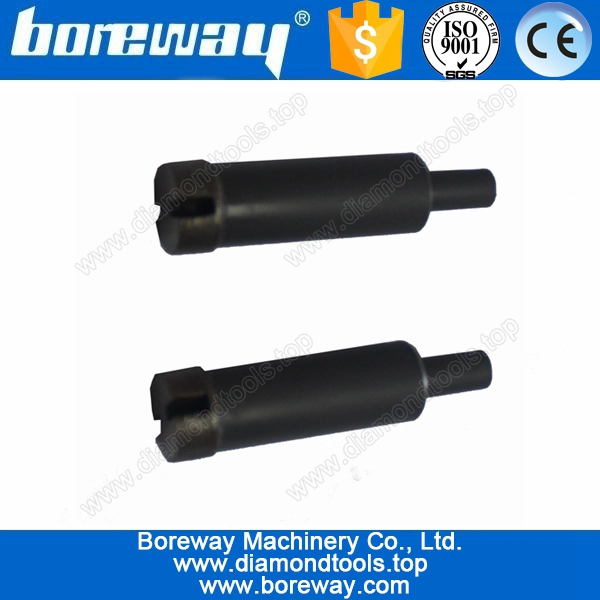 डायमंड सा छेद देखा