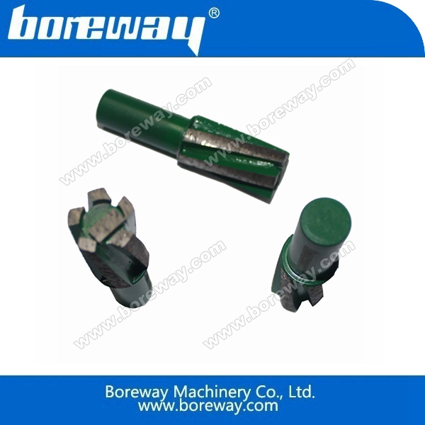 डायमंड उंगली सा D20