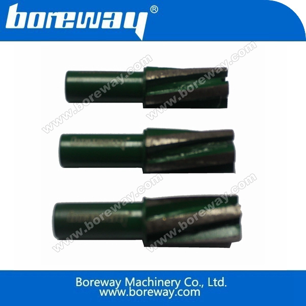 डायमंड उंगली सा D20