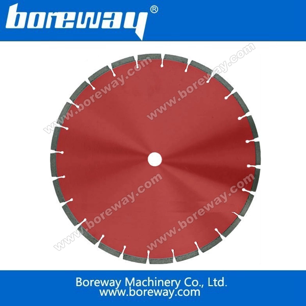 डायमंड लेजर हार्ड ईंट ब्लेड