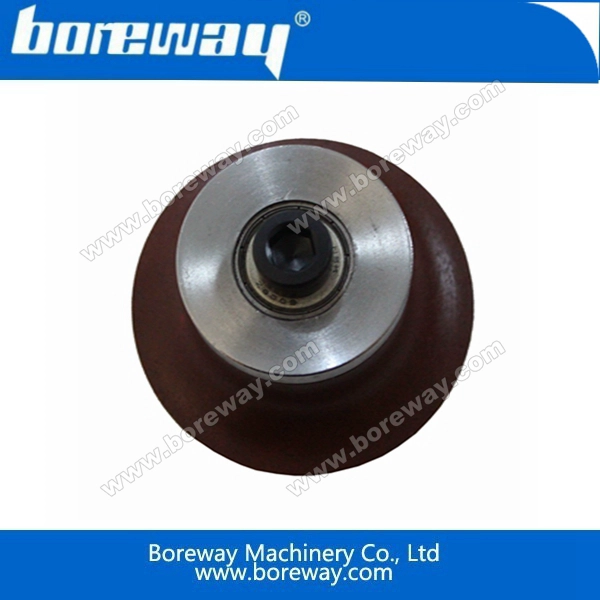 Diamond router bit  set A30