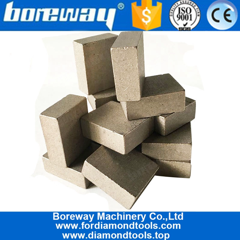 长使用寿命2000毫米石材切割工具大理石荒料切割金刚石刀头