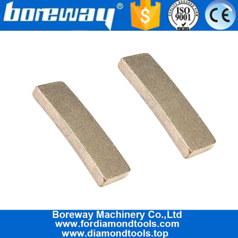 Цена по прейскуранту завода-изготовителя. Нормальная форма.