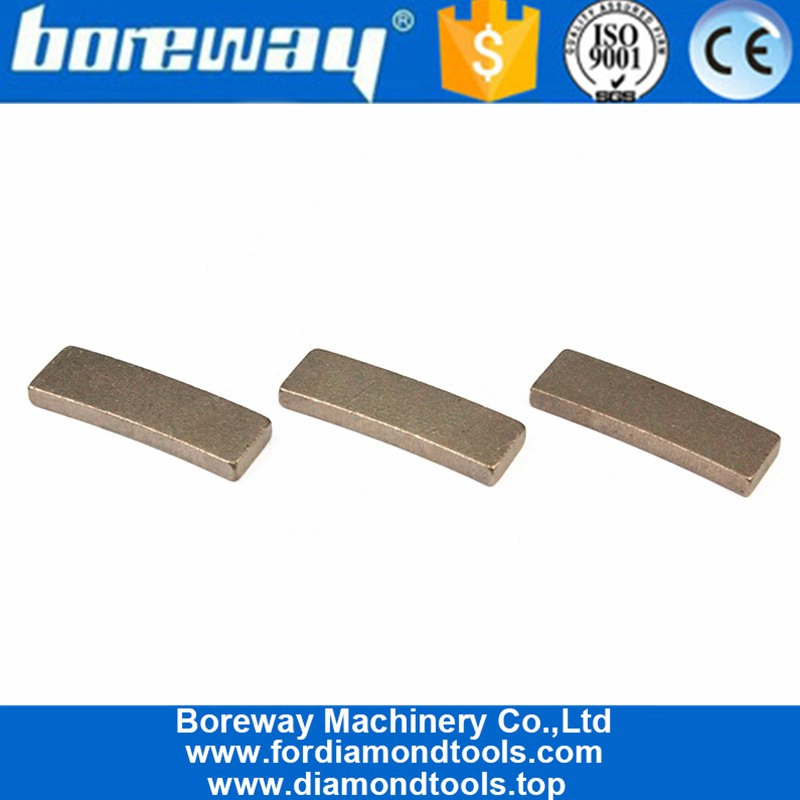 Цена по прейскуранту завода-изготовителя. Нормальная форма.