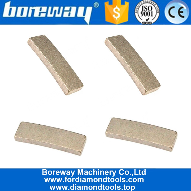 Цена по прейскуранту завода-изготовителя. Нормальная форма.