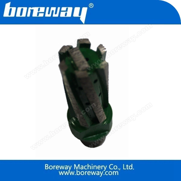 손가락 라우터 비트 25mm