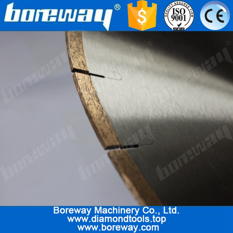 प्रोसेसिंग ओन्सी के लिए मछली हुक डायमंड कटिंग डिस्क