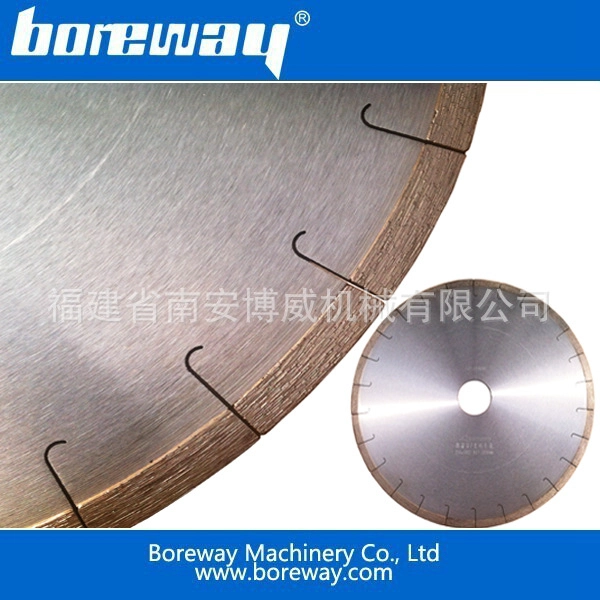 मछली हुक हीरा microcrystal पत्थर (मौन डिस्क) के लिए ब्लेड देखा