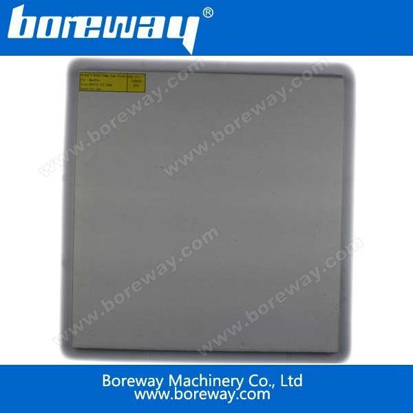 मछली हुक हीरा microcrystal पत्थर (मौन डिस्क) के लिए ब्लेड देखा