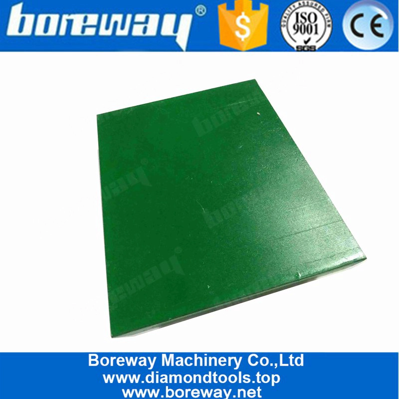 फ्रैंकफर्ट कंक्रीट फ्लोर डायमंड पीस 8 ट्रैप के साथ ट्रैप