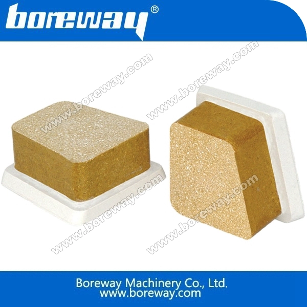 Frankfurt oxalic abrasive