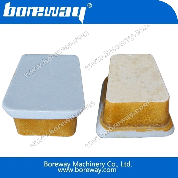 Frankfurt oxalic abrasive