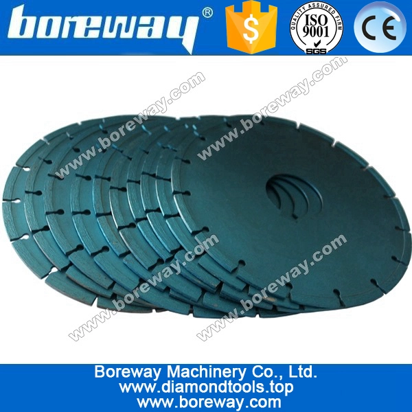 General Purpose Beton Diamant Sägeblatt