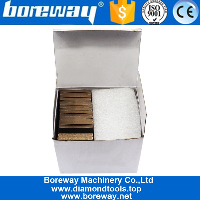 के लिए andesite काटना निर्माता और प्रदायक अच्छा तीव्र और लंबे जीवन डायमंड सेगमेंट