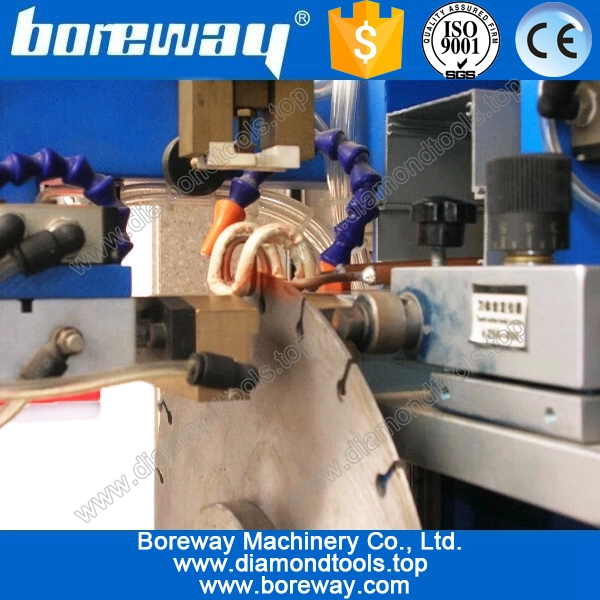 Hochwertige Silber Löten Stücke für Diamantwerkzeuge Schweißen