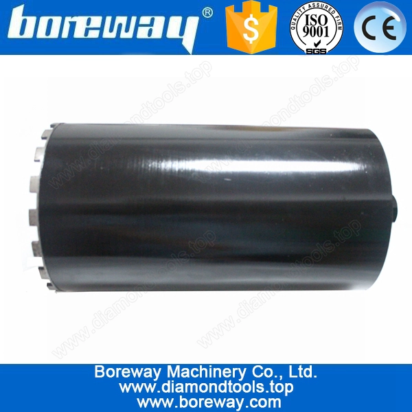 Hot vendere cemento armato diamante trapano D271 * 460 L * 1-1/4