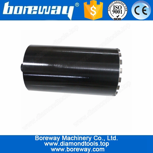 Hot vendere cemento armato diamante trapano D271 * 460 L * 1-1/4