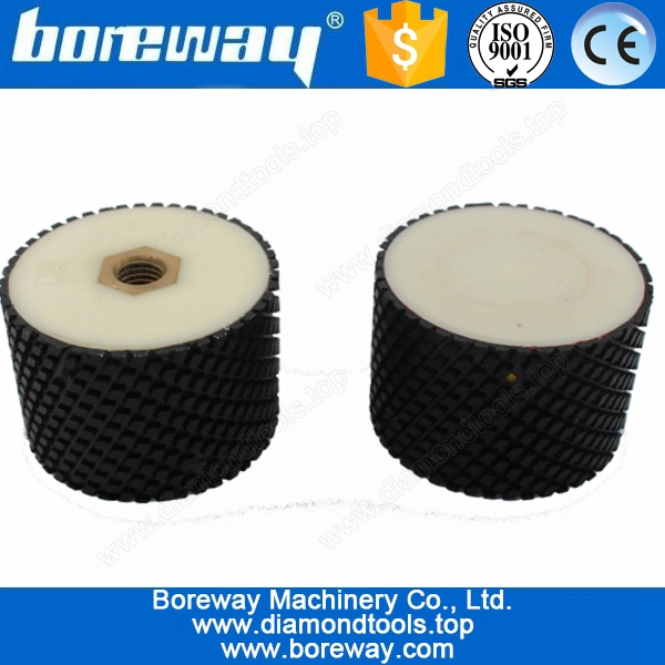 ホット販売樹脂シンク穴 D78 のドラム砥石 * 53T * M14