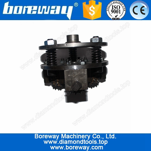 Hot sell bush hammer power tool