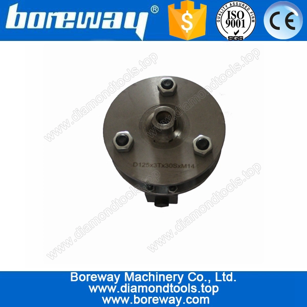 Hot sell bush hammer power tool