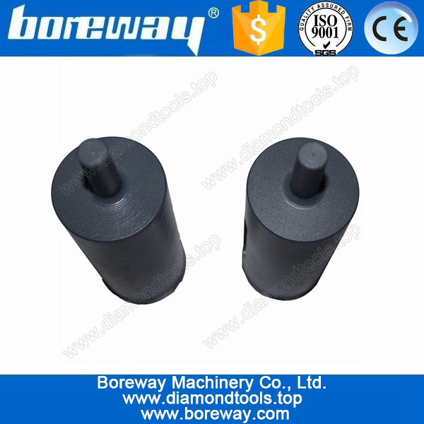 गर्म बेचने कोर बिट ड्रिल