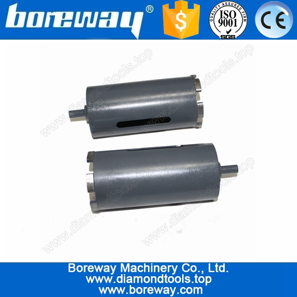 गर्म बेचने छेद ड्रिल बिट