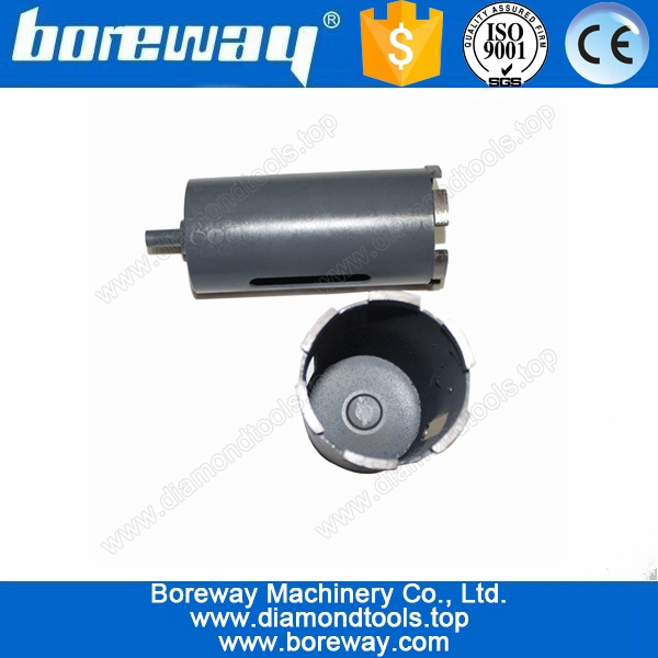 गर्म बेचने छेद ड्रिल बिट