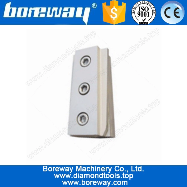 Heißer Verkauf Aluminium-Basis Fickert