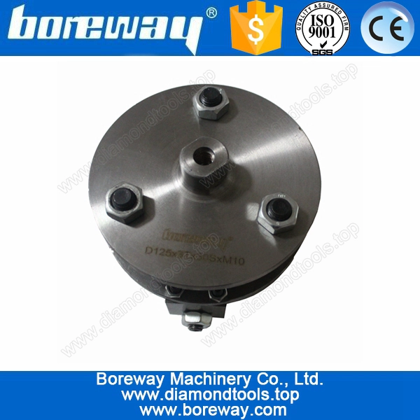 गर्म बेचने पत्थर झाड़ी हथौड़ा