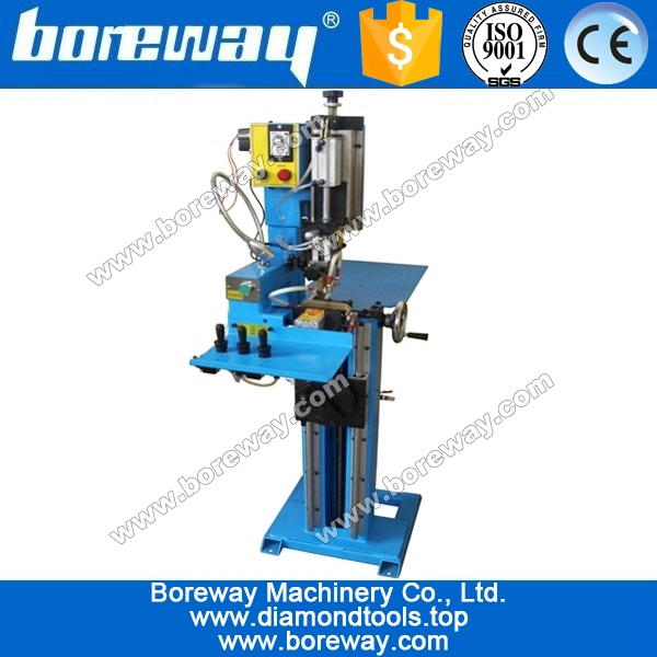 Induction Brazing Welding Machine For Diamond Saw Blades