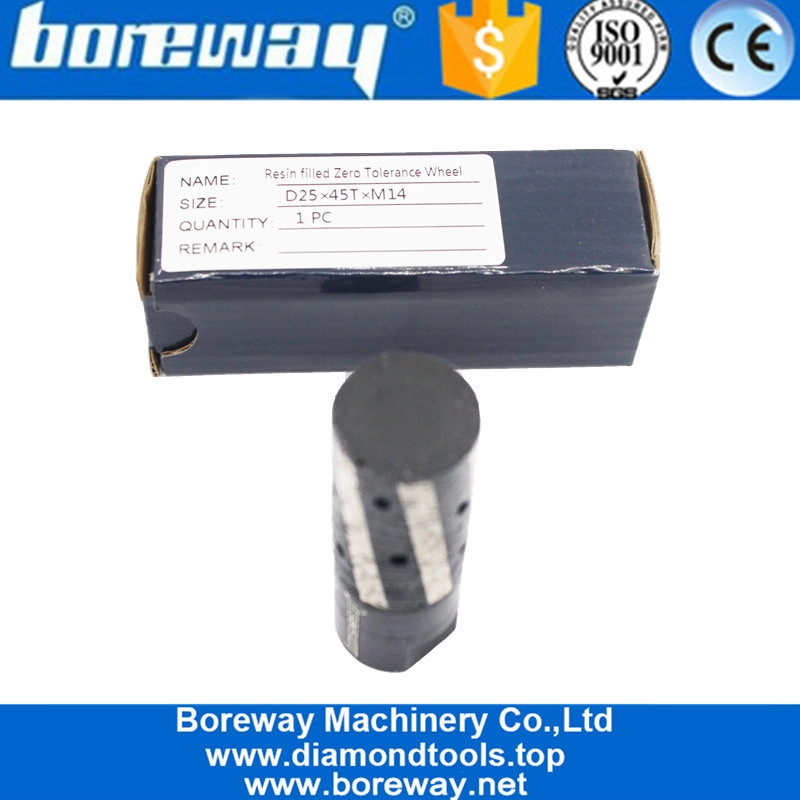 Less Noise CNC Finger Bit Tool For Engineered Stone Marble Suppliers