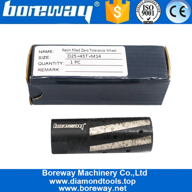 Less Noise CNC Finger Bit Tool For Engineered Stone Marble Suppliers