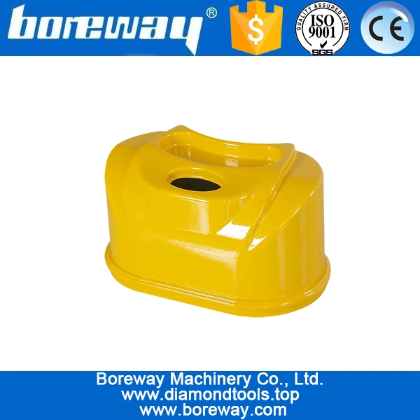 macinazione piano multi-funciton macchina 6T-540, piano rettificatrice