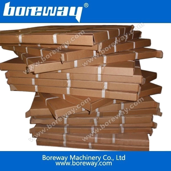 大理石专业锯片