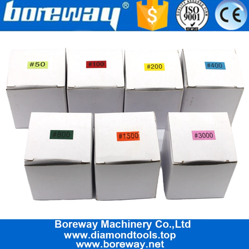 樹脂乾式ダイヤモンドドラムホイールのダイヤモンドドラムホイールマーブルグラナイトスラブエッジ卸売業者