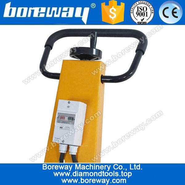 Strada fresatrice 250