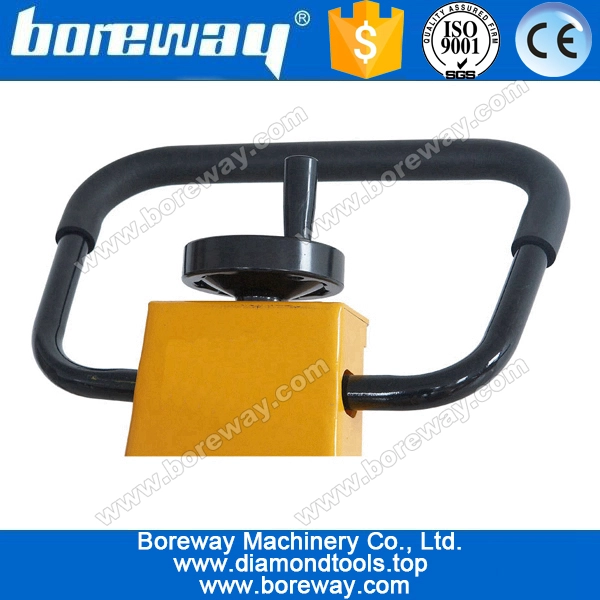 Strada fresatrice 250