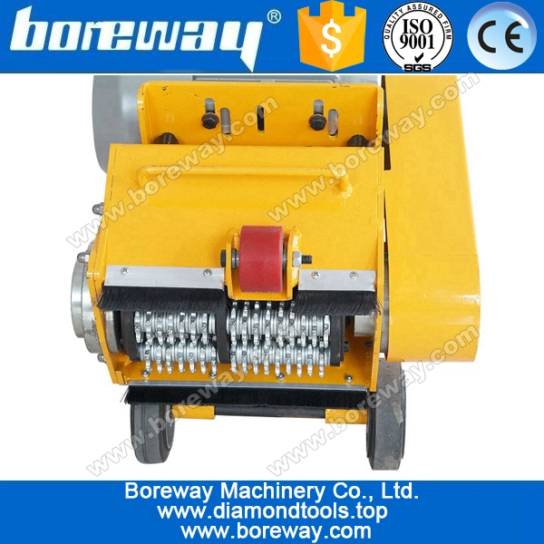 Strada fresatrice 250