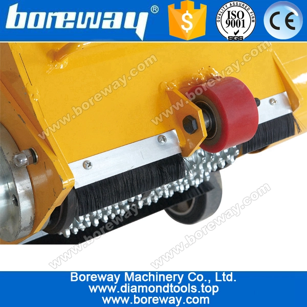 Strada fresatrice 250