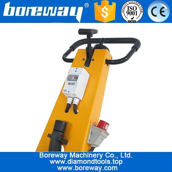 Strada fresatrice 300