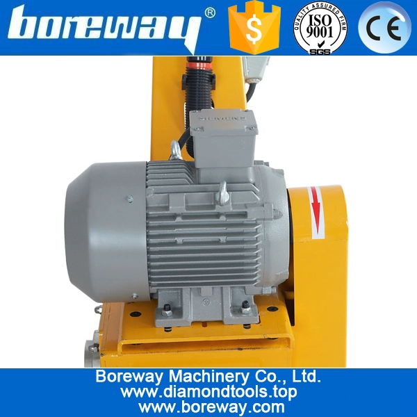 Strada fresatrice 300