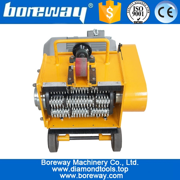 Strada fresatrice 300