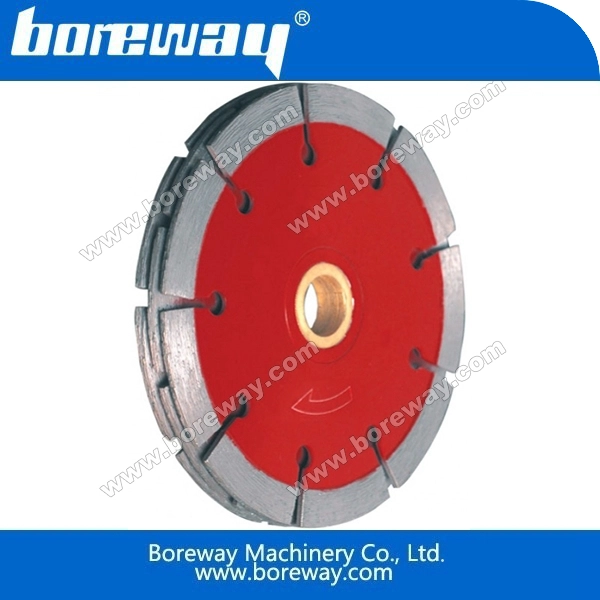 Lame point Sandwich diamante Tuck