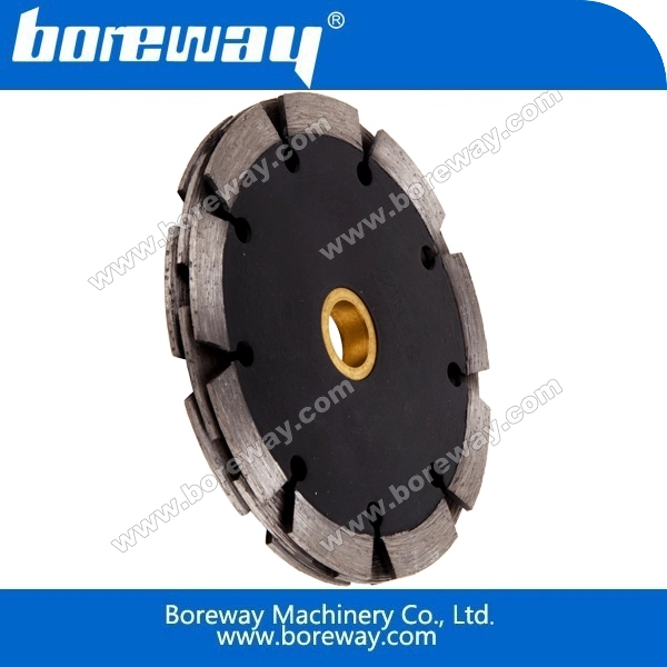 Lame point Sandwich diamante Tuck