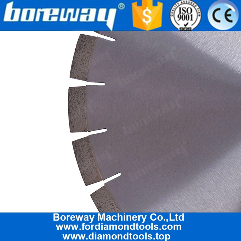 शार्प टीथ कटिंग डिस्क सैंडस्टोन सॉ ब्लेड डायमंड कटिंग टूल्स