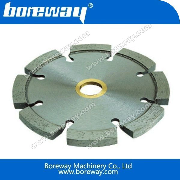 Tuck sinterizzato Lama