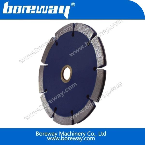 Tuck sinterizzato Lama